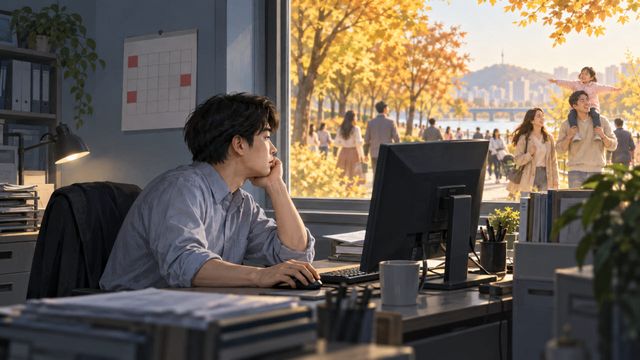 (사진=챗GPT)