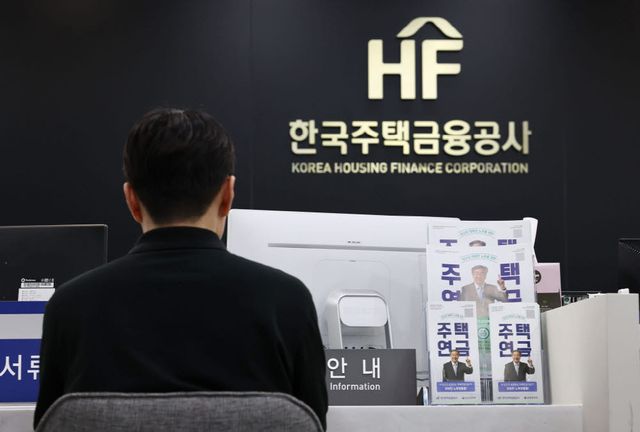 (사진=연합뉴스)