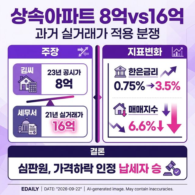 [본 이미지는 AI 기술을 활용해 제작되었습니다.]
