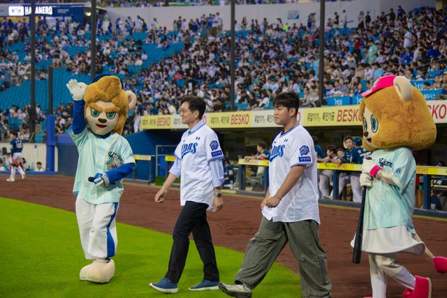 사진=대구대