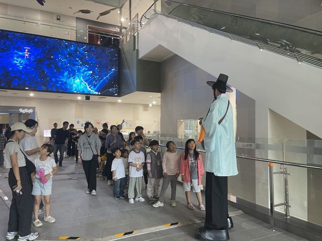 사진=경북문화관광공사