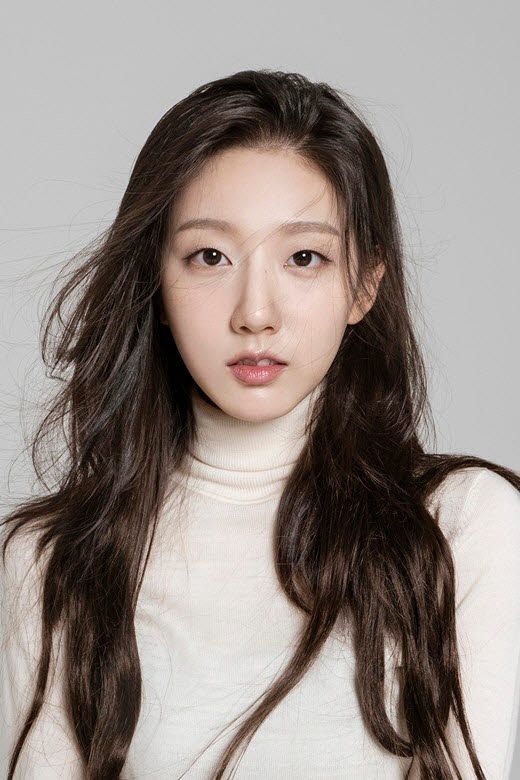 러블리즈 예인, '중증외상센터' 하영 자리 꿰찰까…