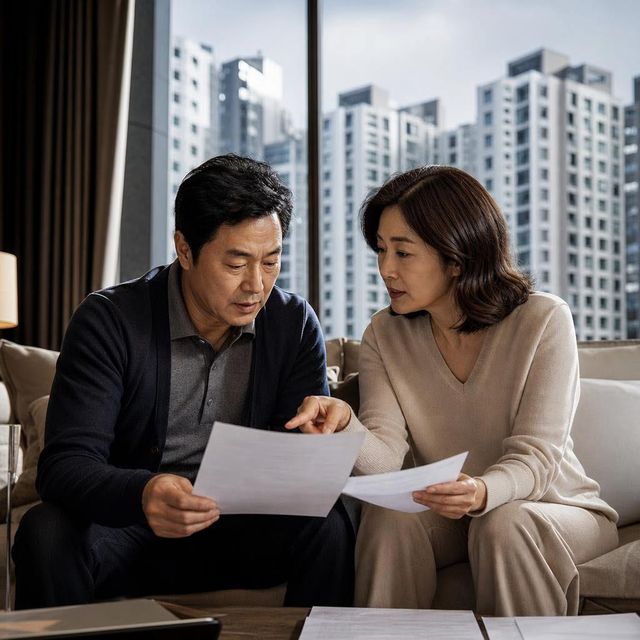 [본 이미지는 AI 기술을 활용해 제작되었습니다.]