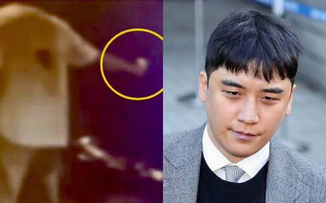 이미지=JTBC '사건반장' 방송화면 캡처, 연합뉴스
