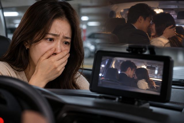 (사진=챗GPT)