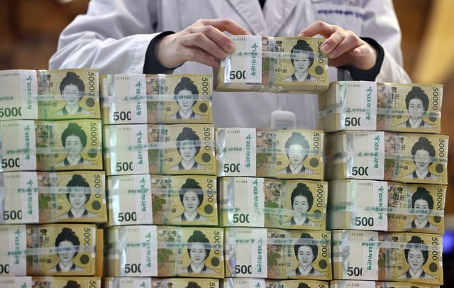 (사진=연합뉴스)