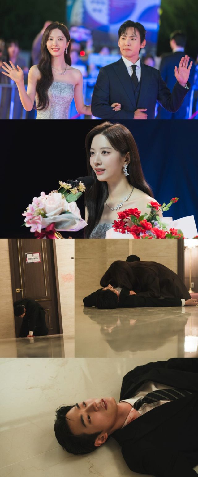 (사진=채널A, 디즈니플러스)