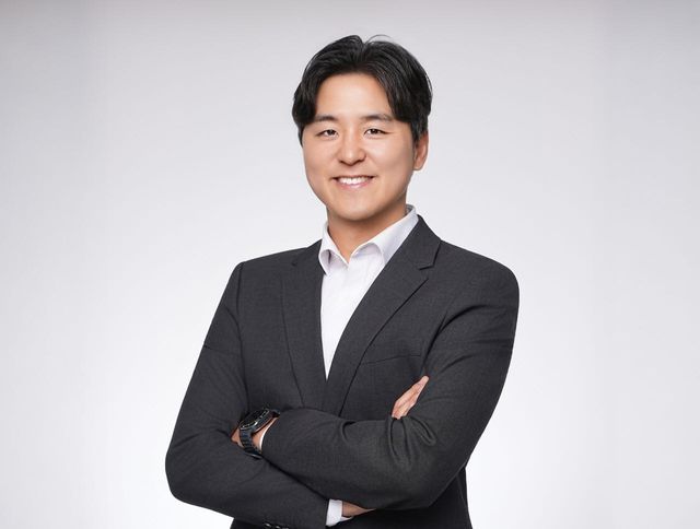 정윤선 알스퀘어 리테일본부장. (사진=알스퀘어)