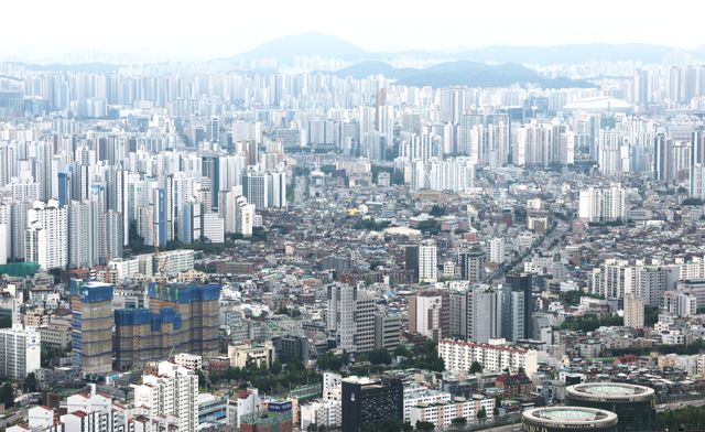 (사진=연합뉴스)