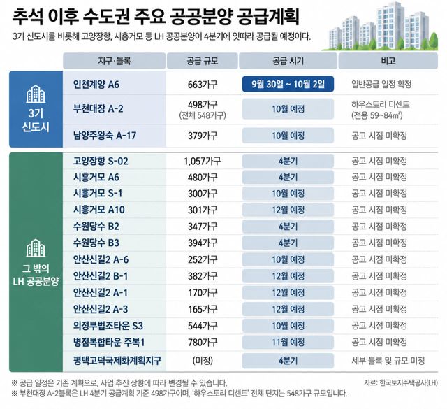 (사진=챗GPT로 생성)