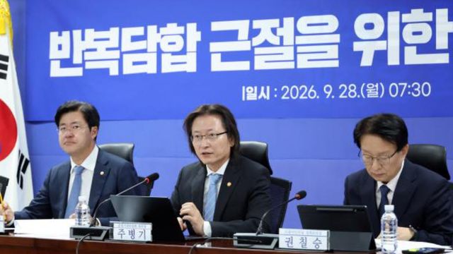 (사진=연합뉴스)
