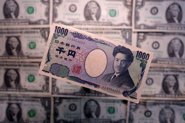 (사진=AFP)