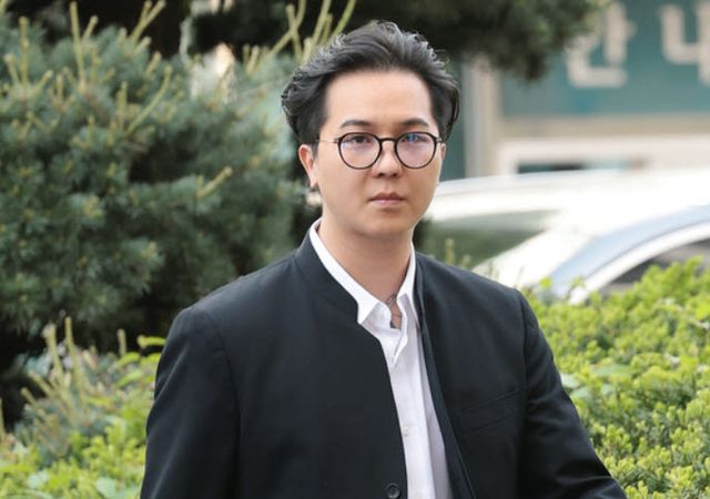 (사진=뉴스1)