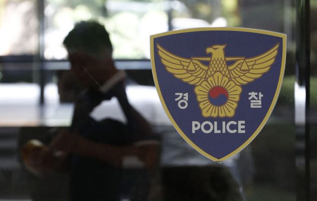 청주 어린이집서 낮잠 자던 3세 남아 숨져…경찰 수사
