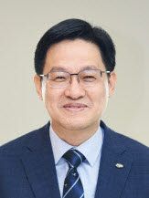김정학