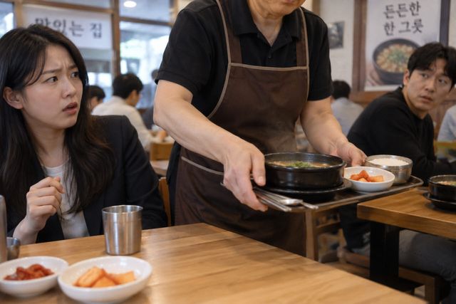 기사 이해를 돕기 위해 ai로 생성한 이미지.