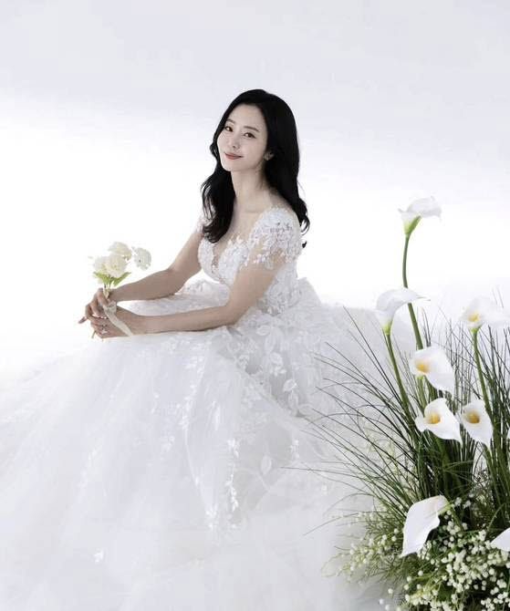 (사진=반민정 SNS)