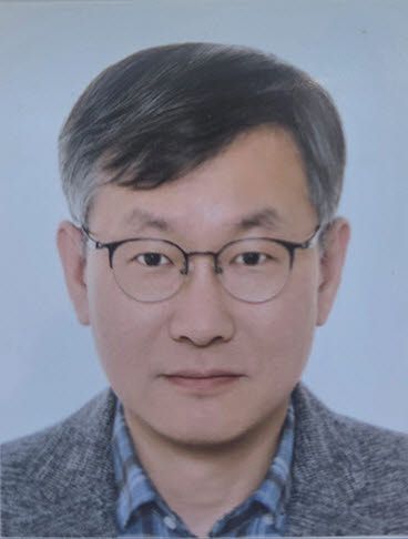 디폴트 옵션: