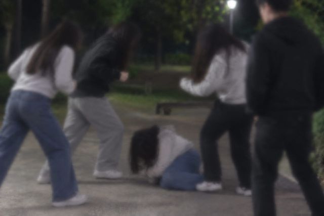 사진=AI 생성 이미지