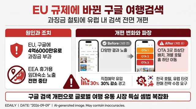 [본 이미지는 AI 기술을 활용해 제작되었습니다.]
