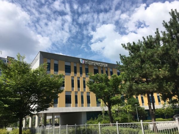 [사진=한국출판문화산업진흥원]