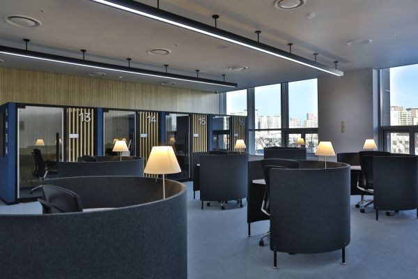 [사진=국립중앙도서관]