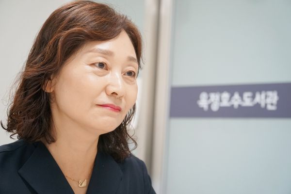 [사진=안경선 PD]