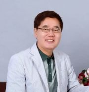 김학서_수필가/질문지 독서 기획가/한국산문 이사/前 한국무역협회 상하이지부장