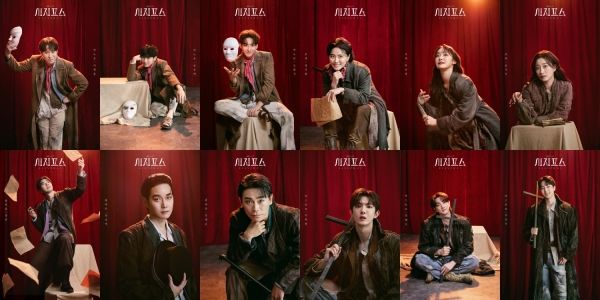 [사진=과수원뮤지컬컴퍼니]