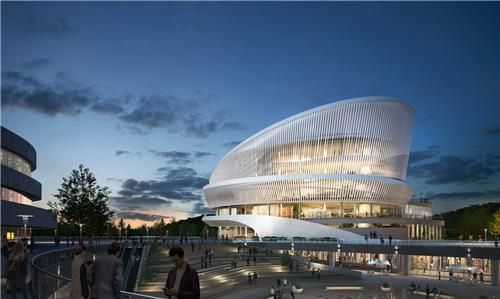 [사진=연합뉴스]