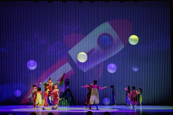 [사진=한국문화예술교육진흥원]