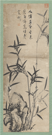 [사진=국립중앙도서관]