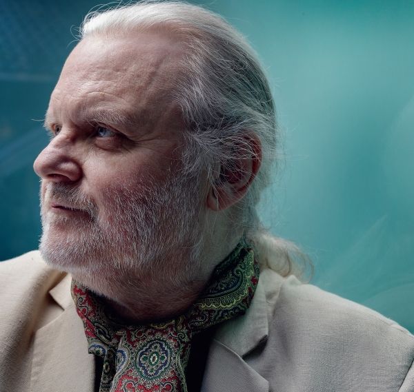 [사진=교보문고]