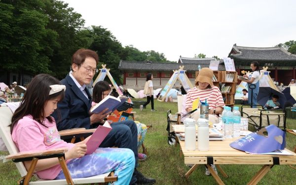 [사진=서울시교육청]