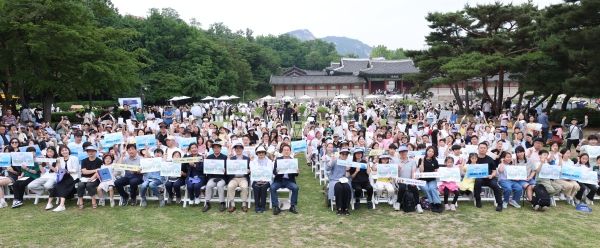 [사진=서울시교육청]