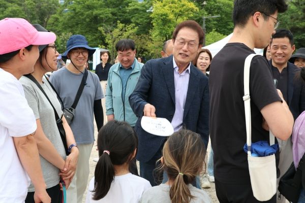 [사진=서울시교육청]