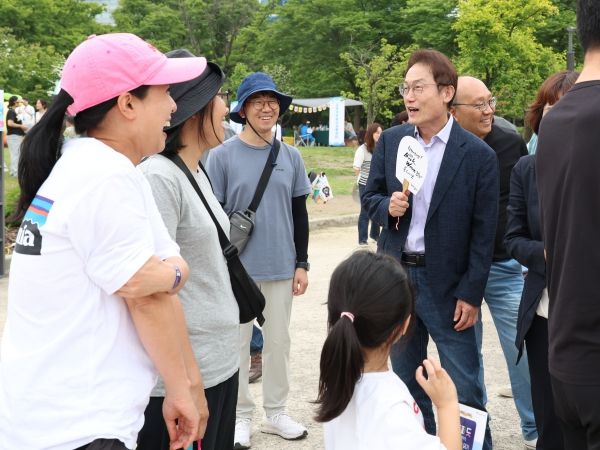 [사진=서울시교육청]