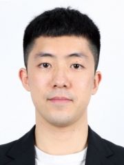 김민석 필로어스 & 필로프리셉 100 부대표