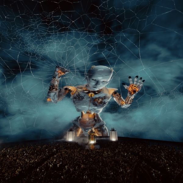 [사진=롤링스톤 코리아]