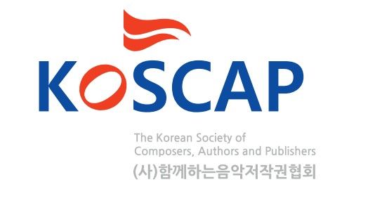 [사진=함께하는음악저작권협회]