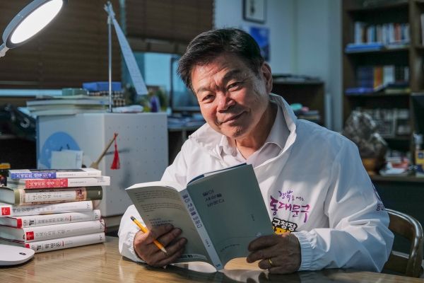 (사진=본인 제공)