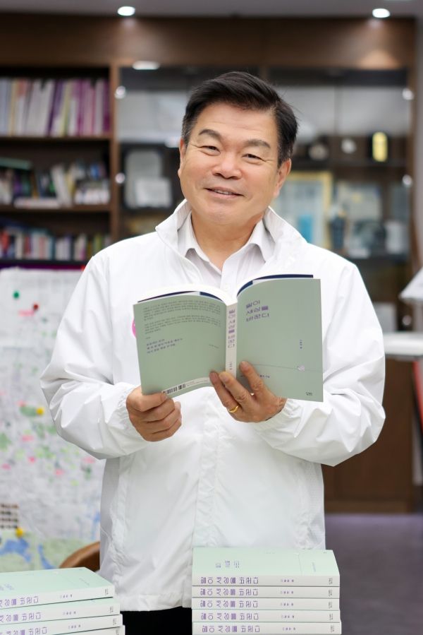 (사진=본인 제공)