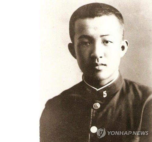 권태응 시인(사진=충주시)