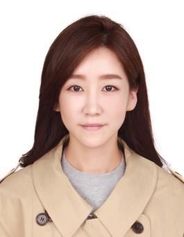 ‘제35회 용인시 문화상’에 선정된 고유정씨(사진=용인특례시)&nbsp;<br>