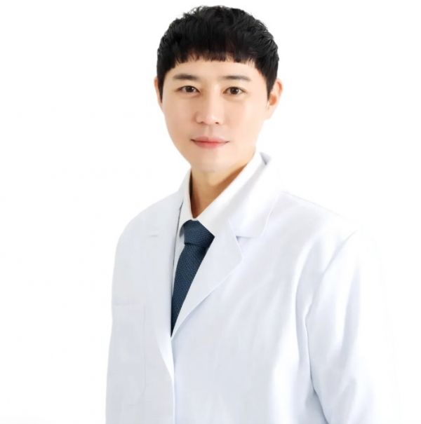 장기민 박사 Ph.D/경영계획학자<br>한국외대 도시/미학 지도교수<br>경희대학교 창업학 지도교수(former)<br>