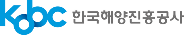 [사진=한국해양진흥공사]