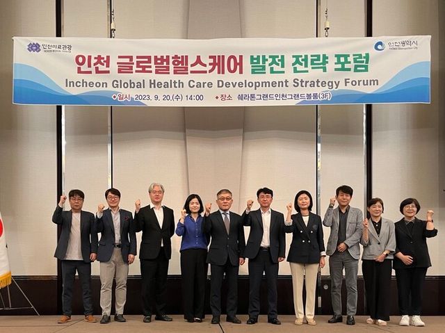 [사진=딥노이드]