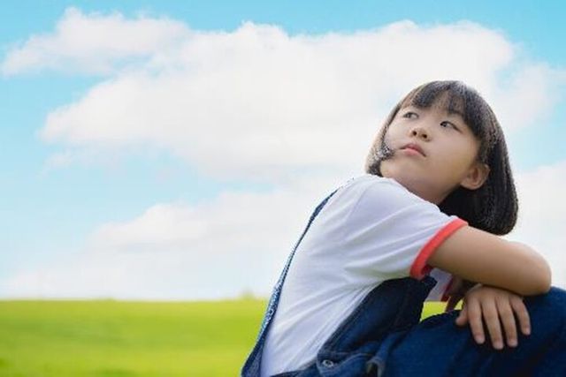 영화 막걸리가 알려줄거야 이미지. [사진=홈초이스]