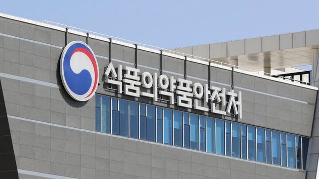 식품의약품안전처는 신기술을 이용한 식품·의약품의 제품화 지원 방법·절차 요건 등을 마련하기 위해 ‘식품·의약품 등의 안전 및 제품화 지원에 관한 규제과학혁신법’ 시행령·시행규칙 개정안을 27일 입법예고 한다고 밝혔다. [사진=연합뉴스]