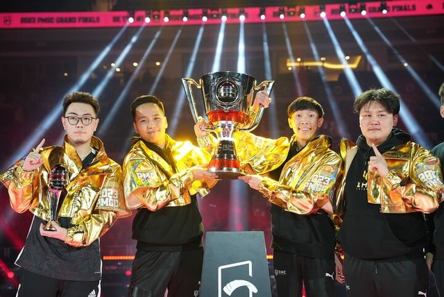 [사진=크래프톤]